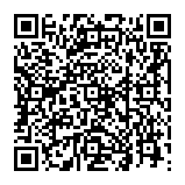 Partagez la fiche de la sépulture de CIMETTA  Mercédès avec ce QRCode