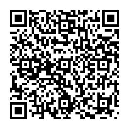 Partagez la fiche de la sépulture de CIMETTA  Mercédès avec ce QRCode