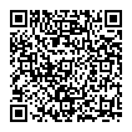 Partagez la fiche de la sépulture de KREMPPER  Théophile avec ce QRCode