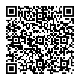 Partagez la fiche de la sépulture de KREMPPER  Théophile avec ce QRCode