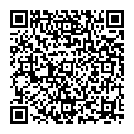 Partagez la fiche de la sépulture de BARTH  Louis avec ce QRCode