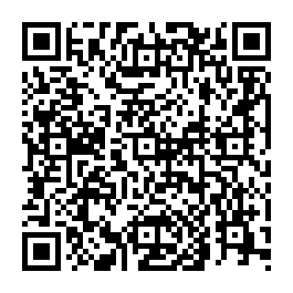 Partagez la fiche de la sépulture de BARTH  Louis avec ce QRCode