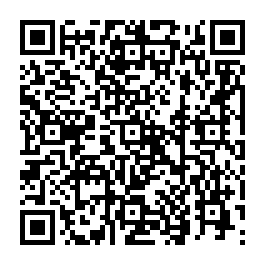 Partagez la fiche de la sépulture de WALLISER  Louis avec ce QRCode