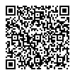 Partagez la fiche de la sépulture de WALLISER  Louis avec ce QRCode