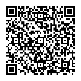 Partagez la fiche de la sépulture de WALLISER  Marcel avec ce QRCode