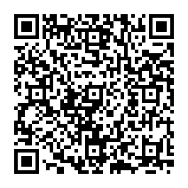 Partagez la fiche de la sépulture de HAERING  Eugénie avec ce QRCode