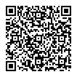 Partagez la fiche de la sépulture de MAUGER  LEMEREY Jeanne avec ce QRCode