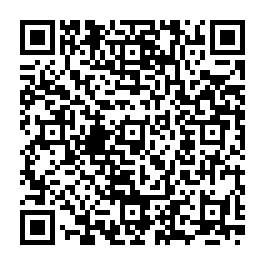 Partagez la fiche de la sépulture de SAVIO  MULLER Eve avec ce QRCode