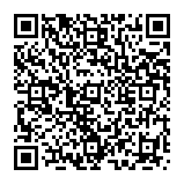 Partagez la fiche de la sépulture de SAVIO  MULLER Eve avec ce QRCode