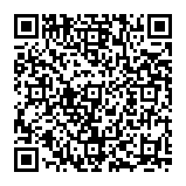 Partagez la fiche de la sépulture de MULLER  ENZMANN Julienne avec ce QRCode