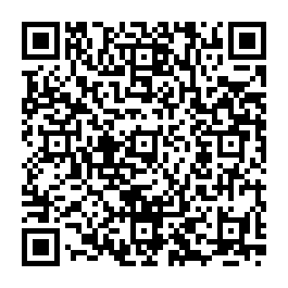 Partagez la fiche de la sépulture de KILGUS  Auguste avec ce QRCode