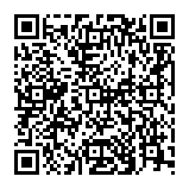 Partagez la fiche de la sépulture de KILGUS  Auguste avec ce QRCode