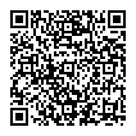 Partagez la fiche de la sépulture de HAGENMULLER  VORBURGER Antoinette avec ce QRCode