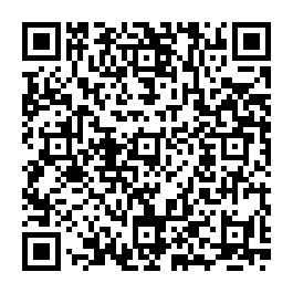 Partagez la fiche de la sépulture de SCHULTIS  Joseph avec ce QRCode