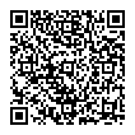 Partagez la fiche de la sépulture de WIRTZ  Charles avec ce QRCode