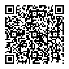 Partagez la fiche de la sépulture de HAERING  Joseph avec ce QRCode