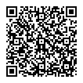 Partagez la fiche de la sépulture de HAERING  Joseph avec ce QRCode