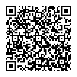Partagez la fiche de la sépulture de HAERING  CORTI Jeanne avec ce QRCode