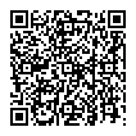 Partagez la fiche de la sépulture de HAERING  MARENT Adèle avec ce QRCode
