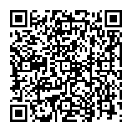 Partagez la fiche de la sépulture de HAERING  Adèle avec ce QRCode