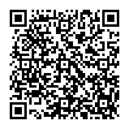 Partagez la fiche de la sépulture de HAERING  Anna avec ce QRCode