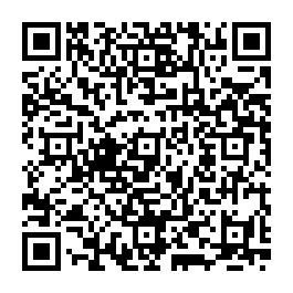 Partagez la fiche de la sépulture de WOELFFLE  Louis avec ce QRCode