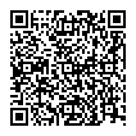 Partagez la fiche de la sépulture de WOELFFLE  Louis avec ce QRCode