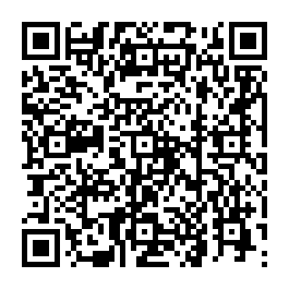 Partagez la fiche de la sépulture de FRIEH  Théodore avec ce QRCode