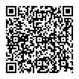 Partagez la fiche de la sépulture de FRIEH  Théodore avec ce QRCode