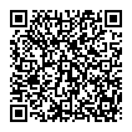 Partagez la fiche de la sépulture de WOLFF  DAHLEN Marie avec ce QRCode