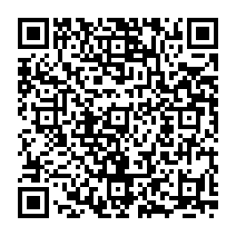 Partagez la fiche de la sépulture de ZANN  Eugène avec ce QRCode