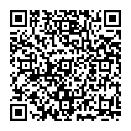 Partagez la fiche de la sépulture de HANSER  NOEL Anna avec ce QRCode