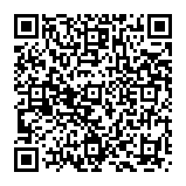 Partagez la fiche de la sépulture de HANSER  NOEL Anna avec ce QRCode