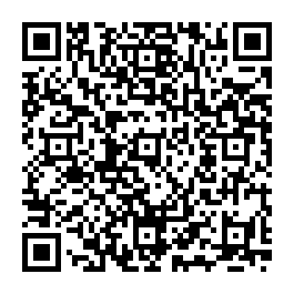 Partagez la fiche de la sépulture de HANSER  Henri avec ce QRCode