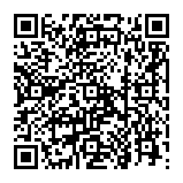 Partagez la fiche de la sépulture de HANSER  ENGELMANN Euriale avec ce QRCode