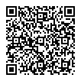 Partagez la fiche de la sépulture de GAENTZHIRT  Charles avec ce QRCode