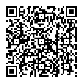 Partagez la fiche de la sépulture de GAENTZHIRT   Erika avec ce QRCode