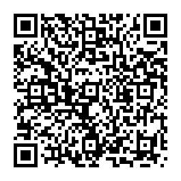 Partagez la fiche de la sépulture de RIEG  Julien avec ce QRCode