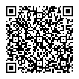 Partagez la fiche de la sépulture de POUPA  Marc avec ce QRCode