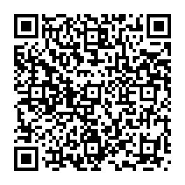 Partagez la fiche de la sépulture de HEDRICH  Jacob avec ce QRCode