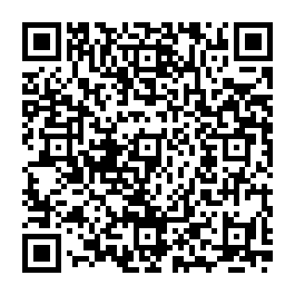 Partagez la fiche de la sépulture de HEDRICH  KOLLER Elisabeth avec ce QRCode