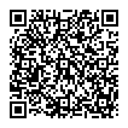 Partagez la fiche de la sépulture de HEDRICH  GLASER Katharina avec ce QRCode