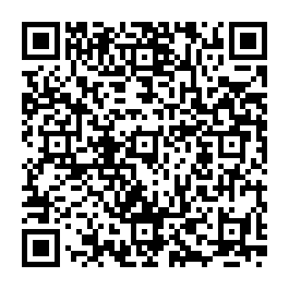 Partagez la fiche de la sépulture de HEDRICH  Joseph avec ce QRCode