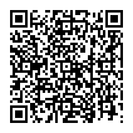 Partagez la fiche de la sépulture de ROTH  HANZO Elisabeth avec ce QRCode