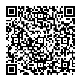 Partagez la fiche de la sépulture de SEKIELIK  Jean avec ce QRCode