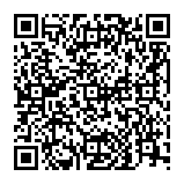 Partagez la fiche de la sépulture de SEKIELIK  Jean avec ce QRCode