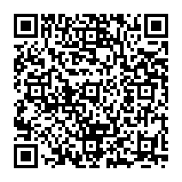 Partagez la fiche de la sépulture de UNTERNAHRER  Henri avec ce QRCode