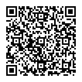 Partagez la fiche de la sépulture de UNTERNAHRER   Marie avec ce QRCode