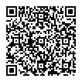 Partagez la fiche de la sépulture de HELFRICH  RIEGER Maria avec ce QRCode