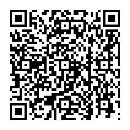 Partagez la fiche de la sépulture de PFEIFFER  Jacques (Père) avec ce QRCode